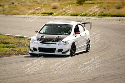 media/Feb-17-2024-Extreme Speed (Sat) [[f2f02d613c]]/Purple Group/Session 3 (Turn 4)/